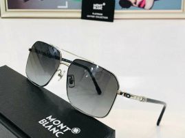 Picture of Montblanc Sunglasses _SKUfw49166803fw